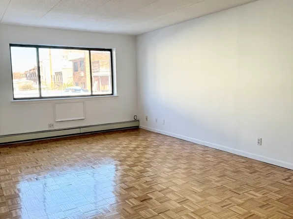 59-06 38th Avenue image 1 of 9