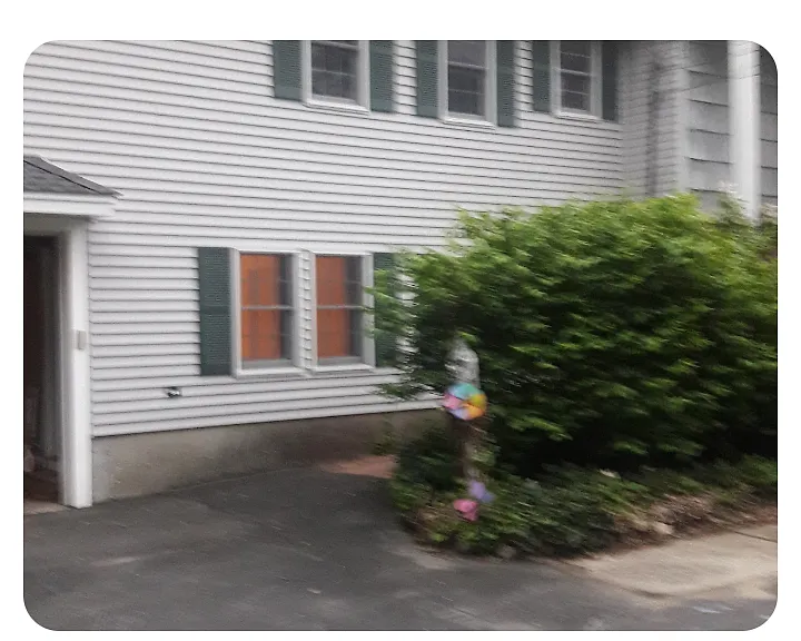 7 Marjorie Rd #ACCESSORY — Photo 4