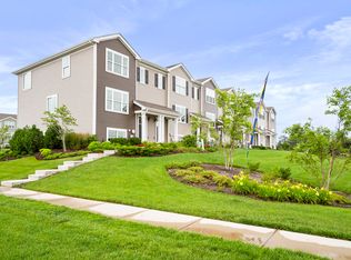 2370 Alison Ave, Hampshire, IL 60140