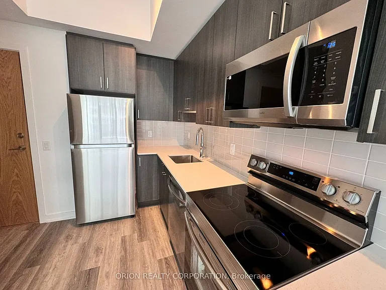 1455 Celebration Dr #2606 — Photo 5