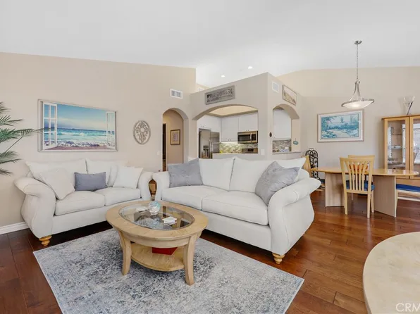 7 Emeraude Way, Aliso Viejo, CA 92656