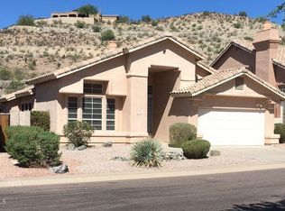 15844 S 23rd Pl, Phoenix, AZ 85048