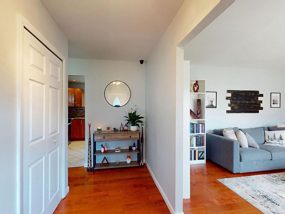 200 Garner Ave, Waldorf, MD 20602 | Zillow