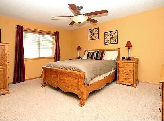 5th image of 1121 Farmers Ln