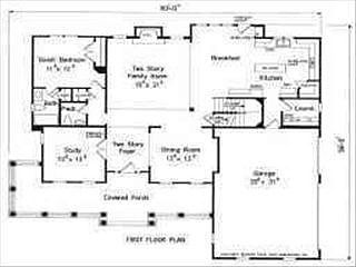 2nd image of 1320 Holly Bank Cir