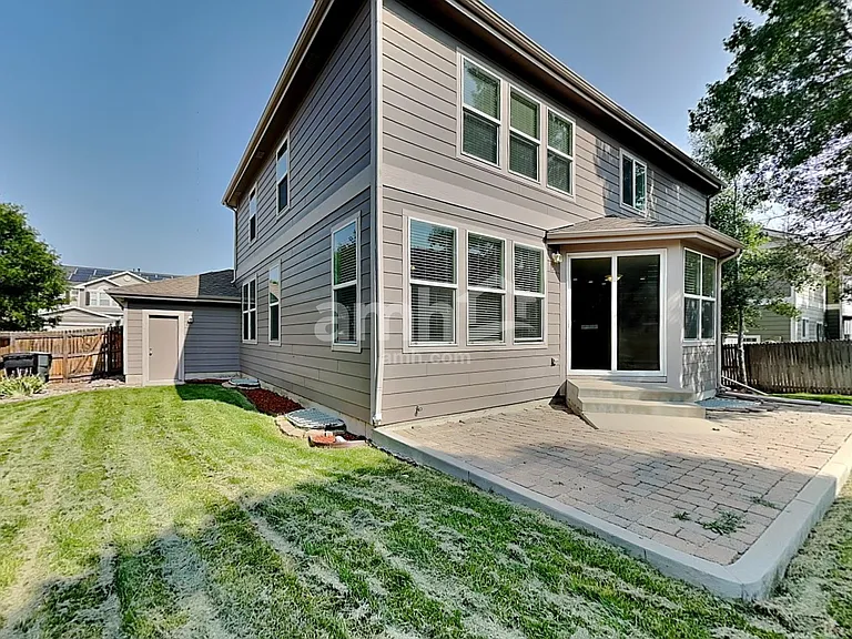 13725 Kearney St — Photo 42