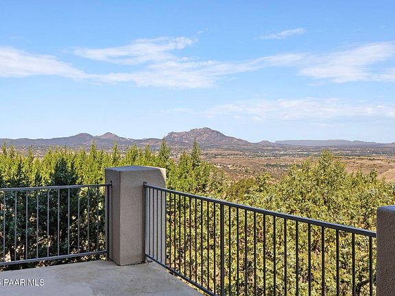 5th image of 1014 Yavapai Hills Dr
