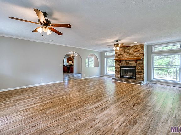 5th image of 38133 Falcon Wood Dr