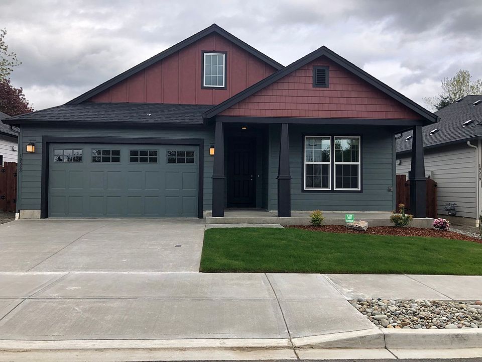 1st image of 10523 NE 103rd Ct