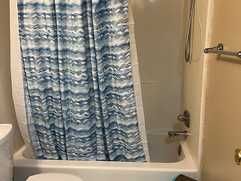 702 Windsong Cir #702 — Photo 11