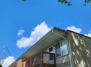 770 Tyler St APT 4, Eugene, OR 97402