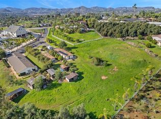 0 Puebla St, Escondido, CA 92025