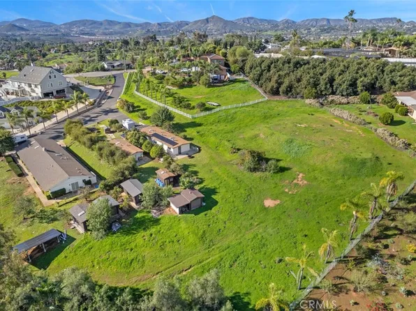 0 Puebla St, Escondido, CA 92025