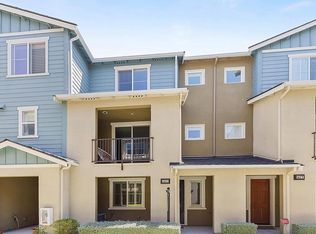 1421 Coyote Creek Way, Milpitas, CA 95035