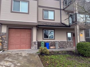 47278 Skyline Dr #B, Chilliwack, BC V2R 0R4