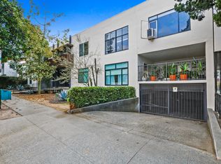 8220 Norton Ave #60462350, Los Angeles, CA 90046