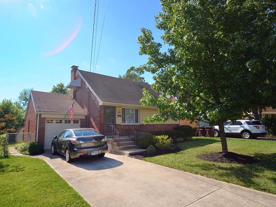 1st image of 8779 Wicklow Ave