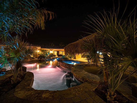 2nd image of 41101 Laguna Seca Ct