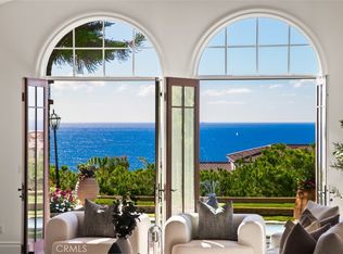 56 Archipelago Dr, Newport Coast, CA 92657