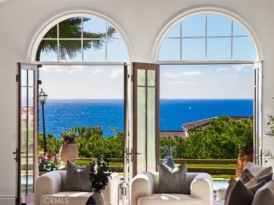 56 Archipelago Dr, Newport Coast, CA, 92657