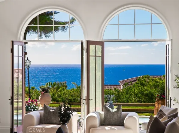 56 Archipelago Dr, Newport Coast, CA 92657