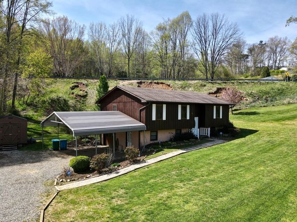 186 Brookshire Rd