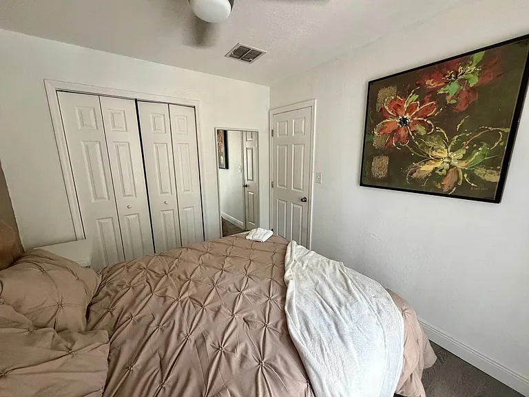 1008 Willie Mays Pkwy — Photo 9