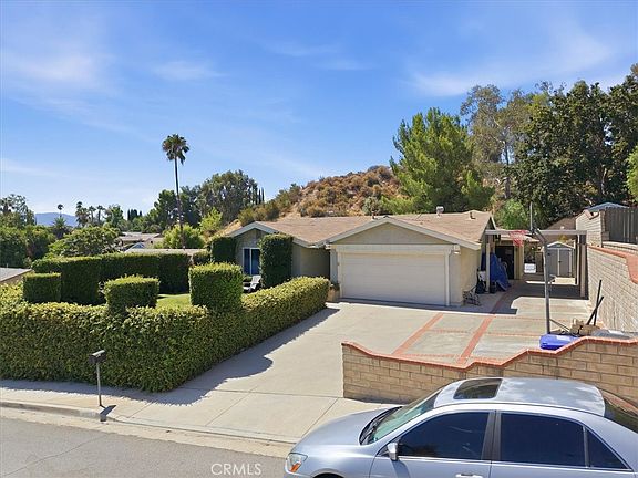 2nd image of 23228 Redbud Ridge Cir