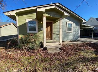 1116 S High School St, Ada, OK 74820