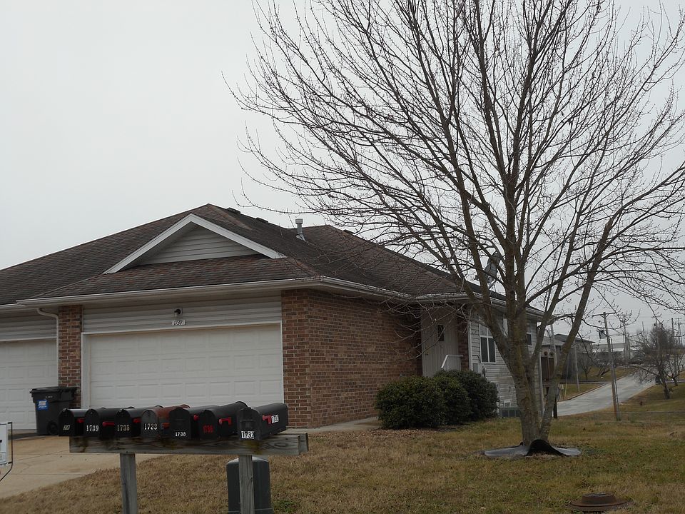 2nd image of 1739 S 10th Ave