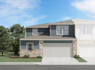 12908 Village Spun Plz, Buda, TX 78610