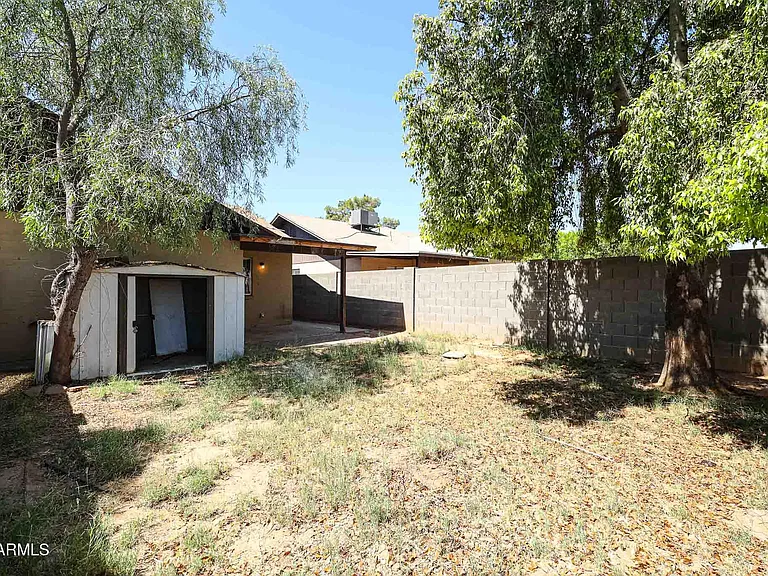 3238 E Calypso Ave — Photo 32