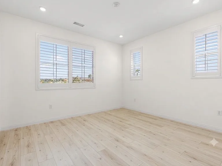 1614 Fig Tree Way — Photo 13
