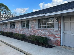 210 Stubbs Ave #C, Monroe, LA 71201