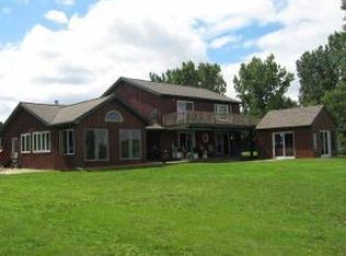 104 Colligan Point Rd, Plattsburgh, NY 12901