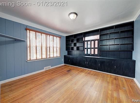 4th image of 1850 Manchester Blvd