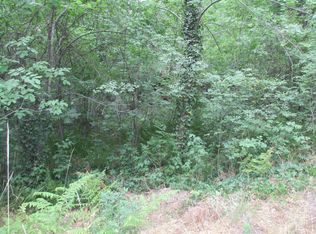 409 Beechwood Dr, Beech Grove, IN 46107