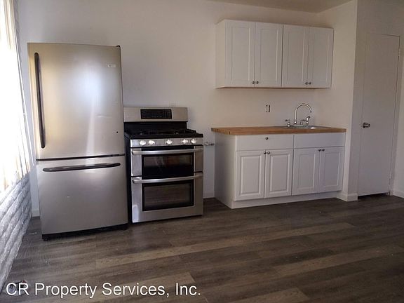 3rd image of 9208 N 10th St #D