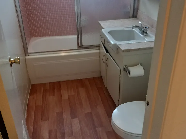 4867 Argus Dr #10 — Photo 6