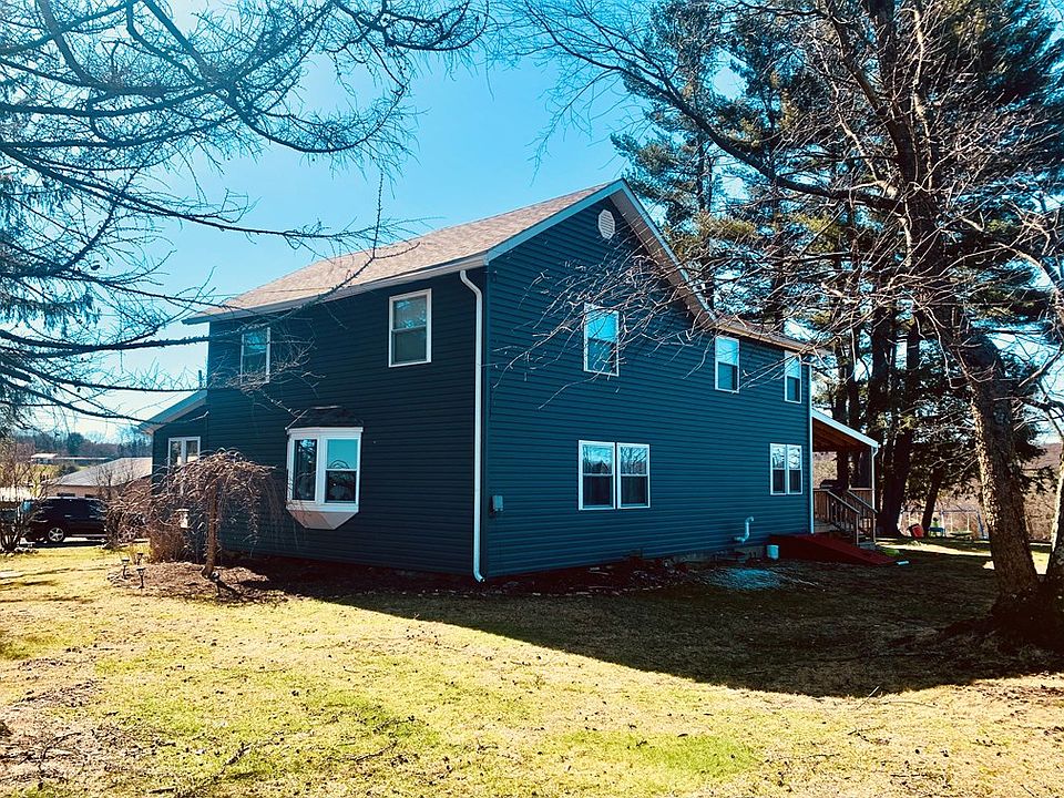 3335 Route 949, Corsica, PA 15829 Zillow