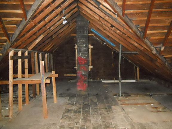 4th image of 95 Le Roy St