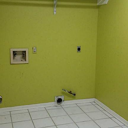 4th image of 15302 Evergreen Knoll Ln