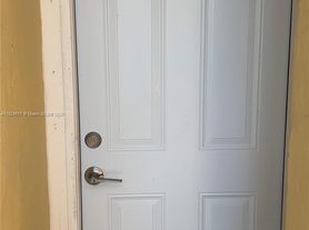 [object Object]