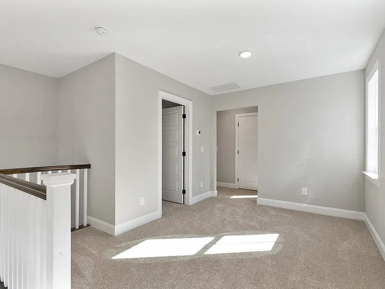 438 Motorcycle Rd — Photo 10