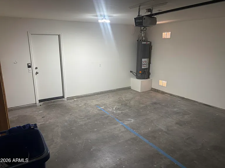 5225 E Florian Ave — Photo 13