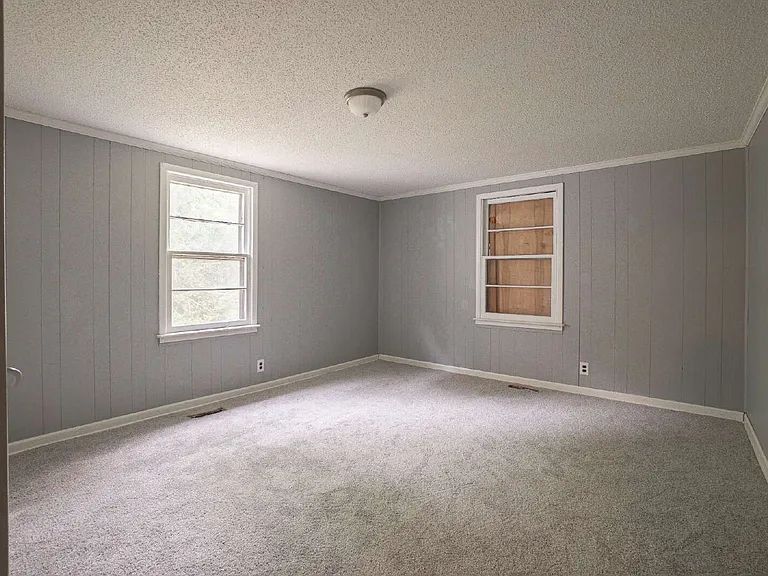5570 Keith Rd — Photo 15