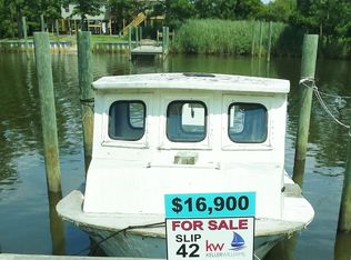 300 Old Lupton Road, Merritt, NC 28556