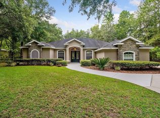 13580 SW 51st Ln, Ocala, FL 34481