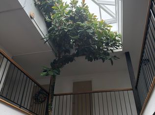 20 Kennedy Pkwy #315, Cortland, NY 13045
