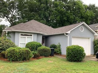 3819 Anglin Ct, Columbus, GA 31907